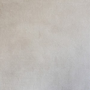 Solido Ceramica 40x80x3cm Cemento Taupe Rett. A. van Elk BV